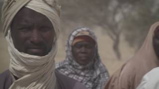 Education In Emergencies