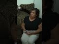 Atropellan y matan a su hijo que iba en un patín eléctrico; la madre pide capturar al responsable
