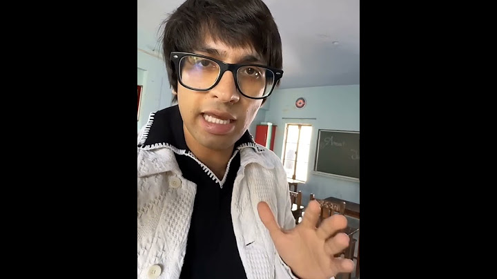 School Mein Jake Baccho Ko Surprise Kar Diya 😍 #souravjoshivlogs #ytshorts #trending #viral