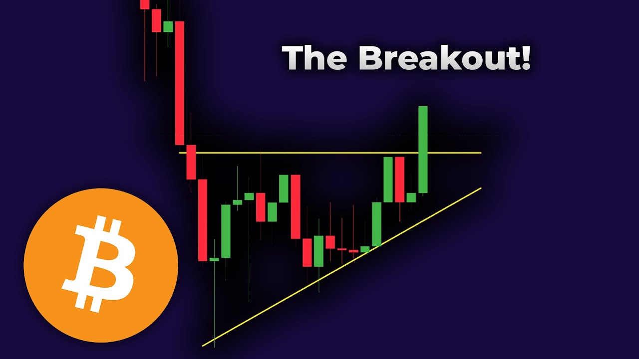 Не дайте себя обмануть