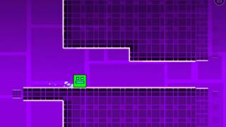 The Impossible Game! screenshot 5