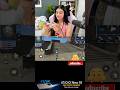 payal gaming in free fire 💀🔥 #payalgaming #freefire #freefiremax #pubgmobile #pubg #trending