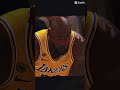 DANGEROUS #lebronjames (sub plz)