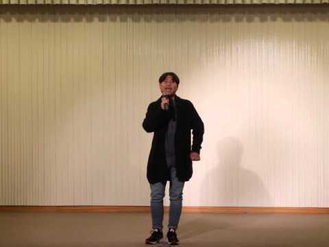 부산]상상유니브 보컬 34기-힐링(유성은)-곽정훈