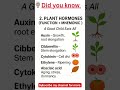 Botany ncert examples trick #neetaspirents #education #funny #neetcoachings #math#coding#inspireneet