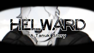 Helward A Tanuki Tale Quick Look Helward A Tanuki Tale Quick Look