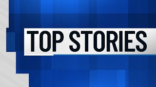 Top Stories: January 10, 2025