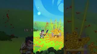 Hero Wars iOS Android Mobile Gameplay 22