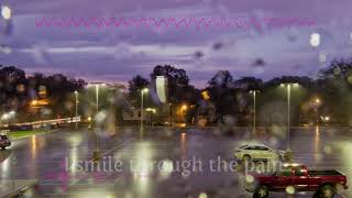 Young Lost Love - Appleby After Effects Music Video
