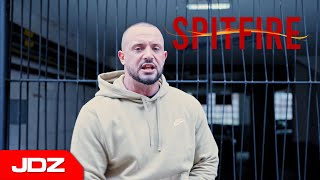DVR [SPITFIRE] | JDZ