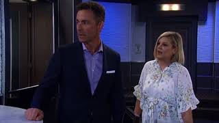 Maxie Jones 07-17-18 (2/2)