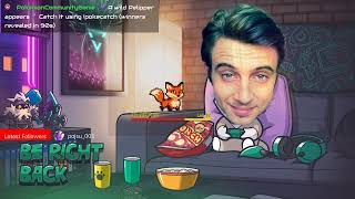 Birthday Weekend Join and Play