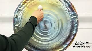 Download Lagu 22\ MP3