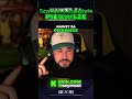 @szymool #szymool #śmieszne #szyby #twitch #śmieszne #funny #memes #stream #fortnite #remix
