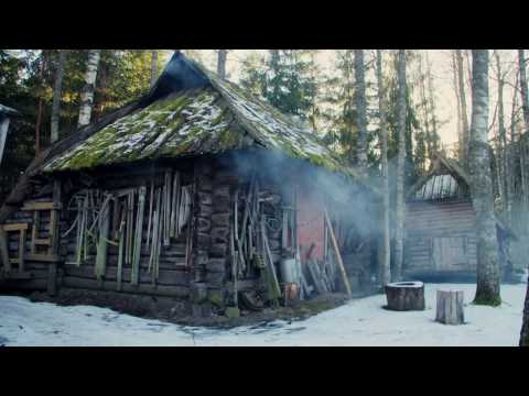 Video: DICE Teeb Viis Lahinguvälja Mängu