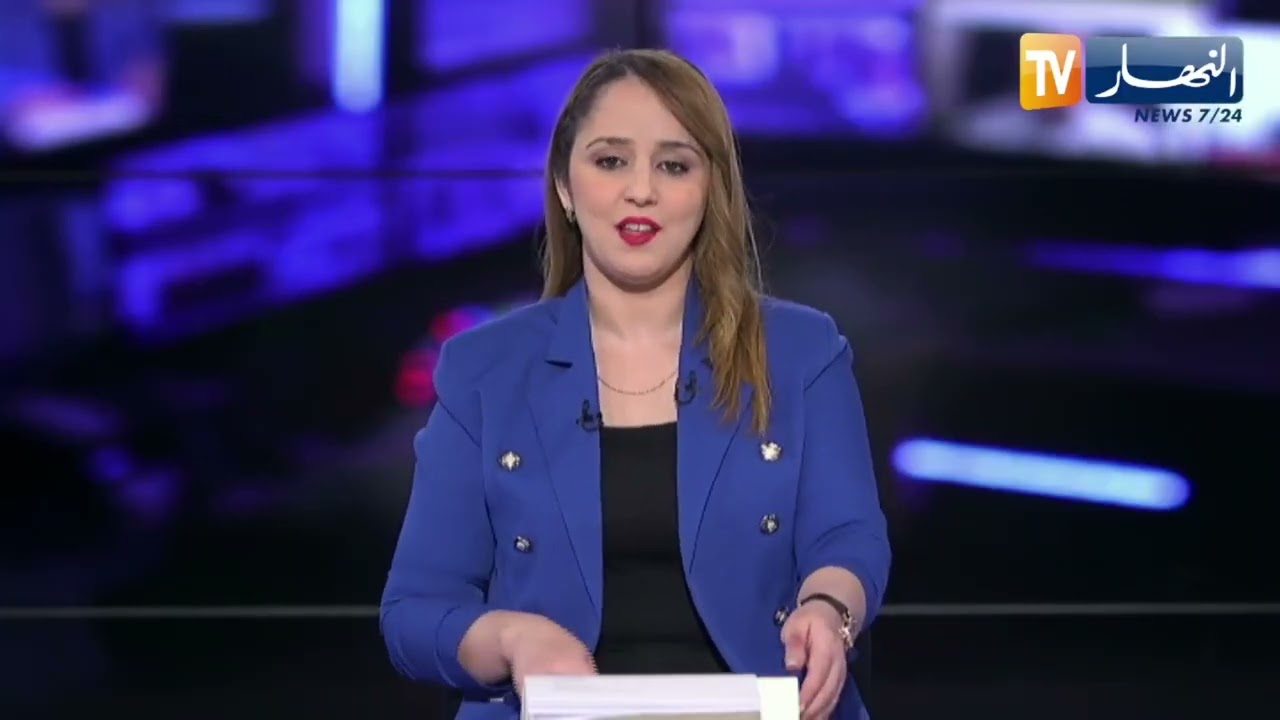 نحو تجسيد 15 محطة للطاقة الشمسية الكهروضوئية