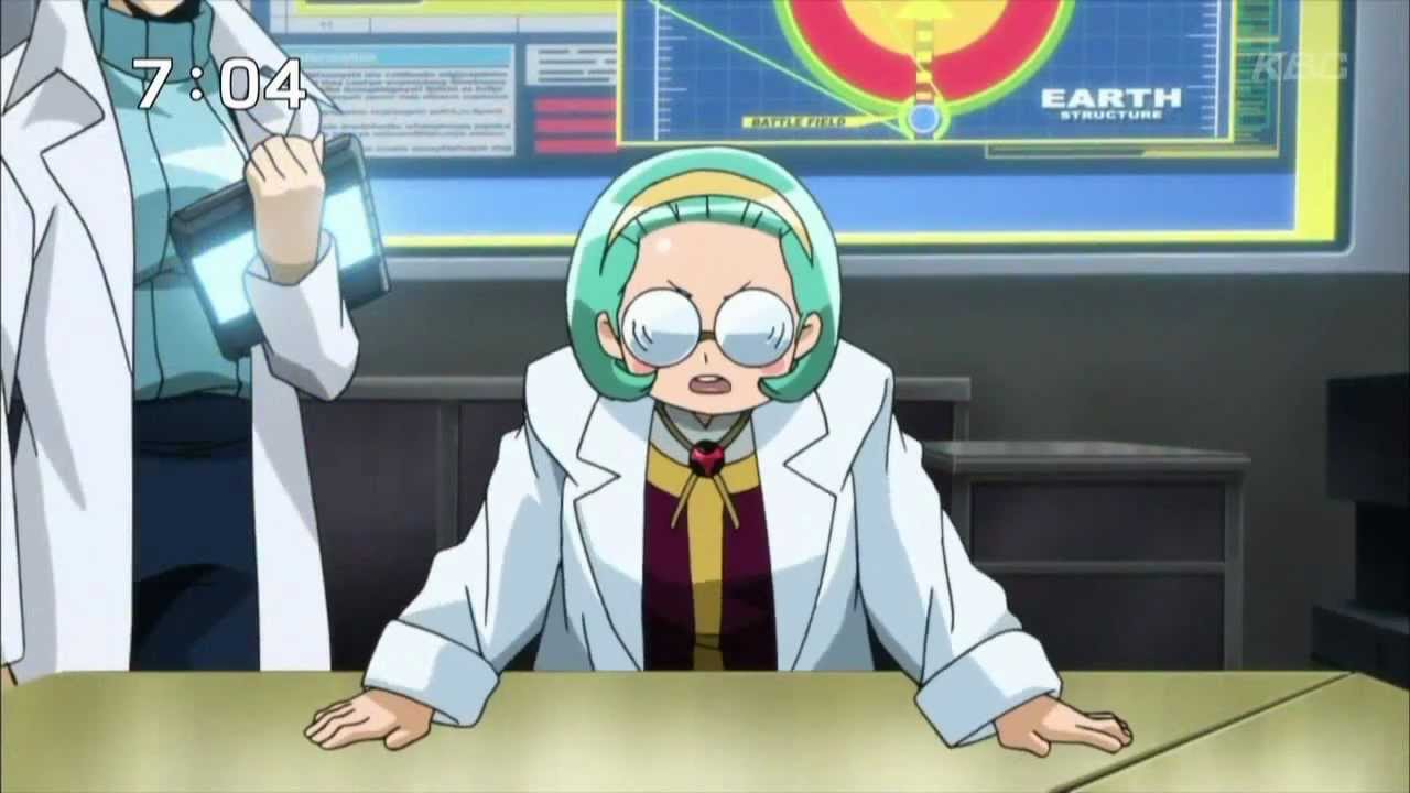 Download Battle Spirits Brave Ep 49 1 2 Youtube Desktop Wallpaper Free Get Wallpaper Battle Spirits Brave Ep 49 1 2 Youtube For iPhone