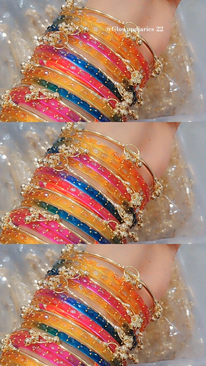 🙏 जय माँ दुर्गा 🙏 - ShareChat