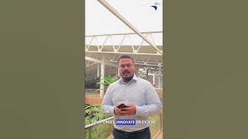 Ascent Insider – Your gateway to strategies, stories & solutions redefining the future of business.