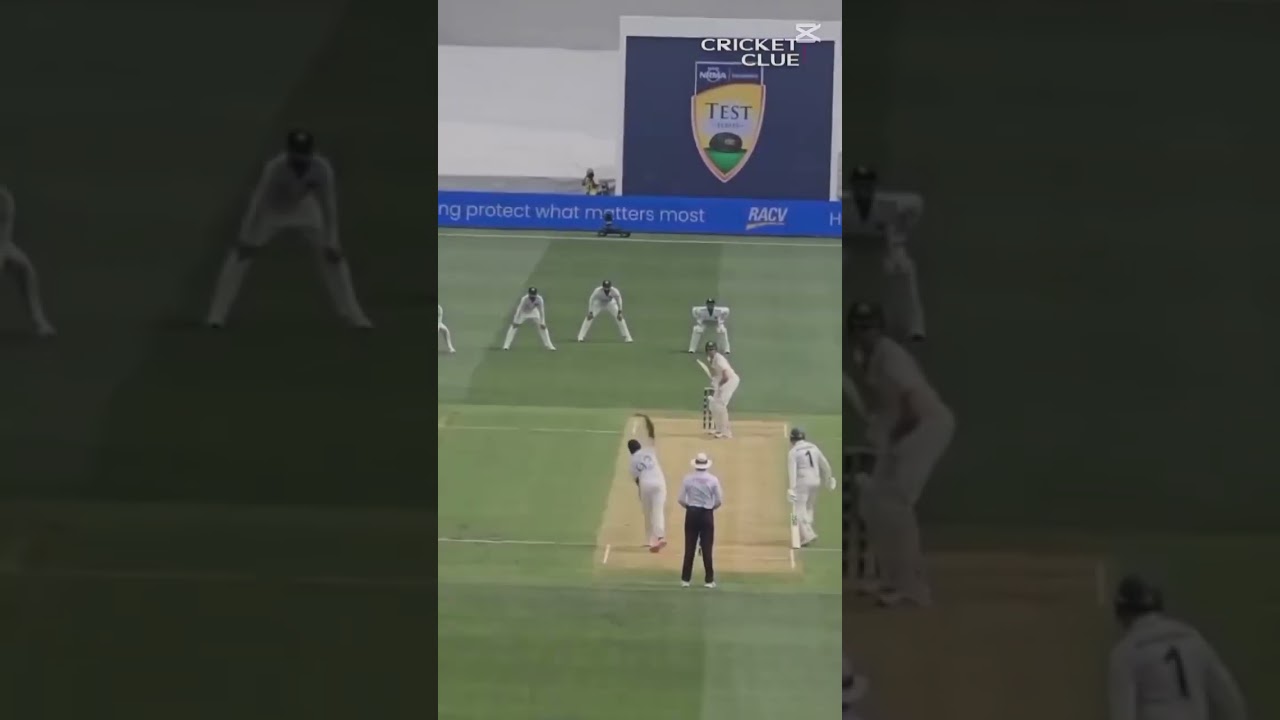 Bumrah bold contrast 💯💯✅⚠️