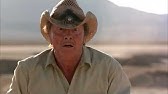 Holes The Legend Of Kissin Kate Barlow Youtube