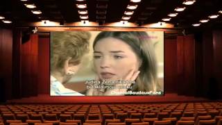 La Mujer de Judas capitulo 101 480p