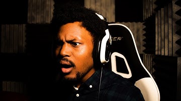 LOOK AT THE THUMBNAIL... LOOK AT MY FACE | The Evil Within 2 (Part 4)