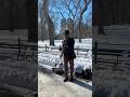 Central Park Jazz #nyc #music #usa #travel #jazz #art #vlog #jazzmagazine #jazzphotography #art
