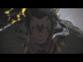 [Spoilers Stormblood MSQ] Xaela Strike