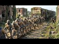 In Khatarnaak Zombies Se Koi Zinda Nahi Bach Payega | The Walking Dead Film/Movie Explained In Hindi