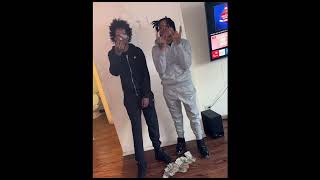 FULLYSWITCH (VIC) X FULLYCHOP - JUST LISTEN (UNRELEASED AUDIO) Wealth