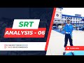 SRT Analysis 06 | SSB INTERVIEW | Anurag Thakur #ssbinterview #srt #nda #cds #afcat #trending