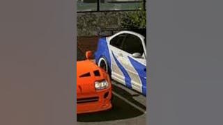 ID:NW272418 CAR PARKING MULTIPLAYER GAMEPLAY
