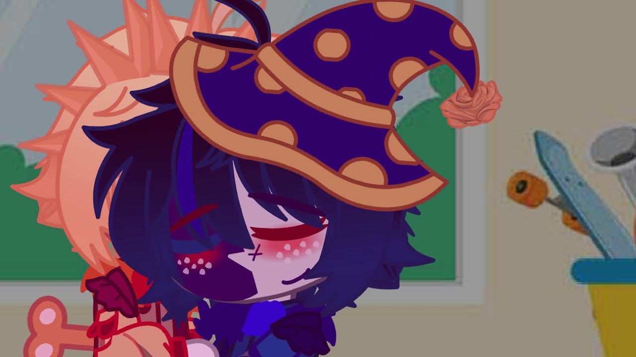 Dragons can’t blow out their b day candles… YouTube