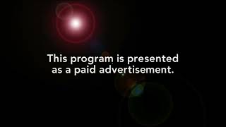 Global Segue To Paid Programming 2023