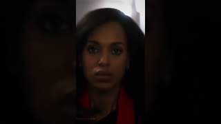 Olivia Pope Walk🔥🔥