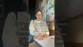 No more wasting time BYE🤩🤭 #studytips #college #viral #trending #research #students #fyp