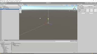 【日本語】Dialogue System for Unity　チュートリアル1 クイックスタート