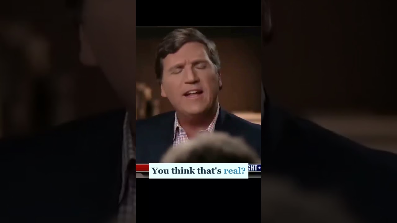 Elon Musk’s Opinion On AI