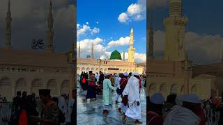jumma Mubarak new status 🤍💞👑✨