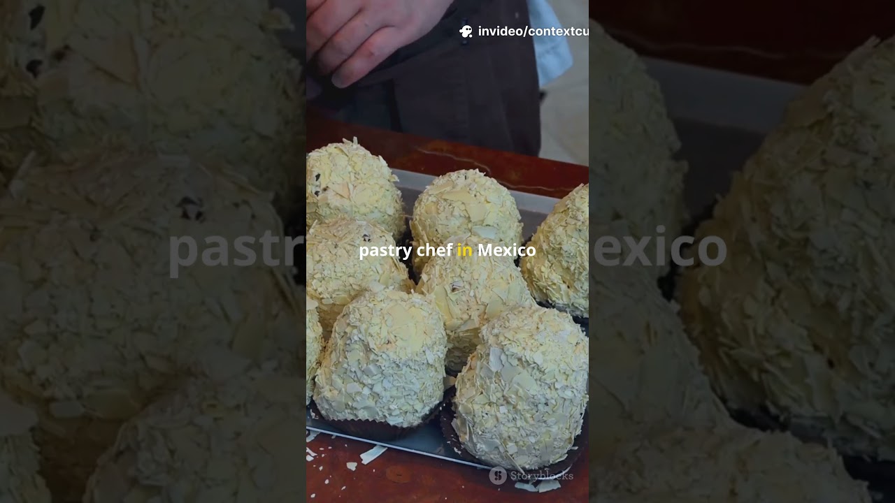 One historical fact that sounds fake but is real.