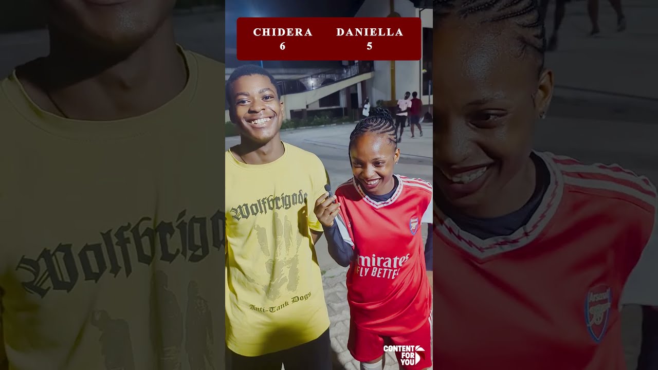 Guess The Word Challenge | Can You Guess All The Words? 🤔🔥