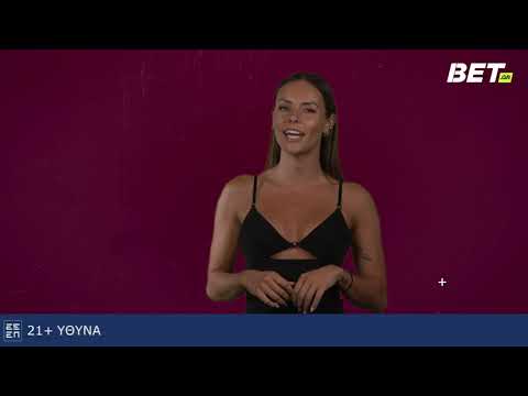 Λαβήτε Βonoς Αμουνρα και παίξτε τώρα στο καζίνο του διαδίκτυο