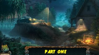Lost Lands 1 Part - 1 Gameplay Walkthrough HD screenshot 5