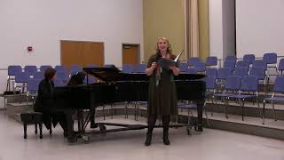 Tune the soft melodious lute screenshot 5