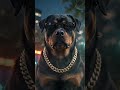 June 10, 2026#dogs#rapping