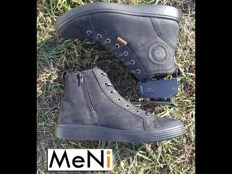 ecco 780073-51052 meni