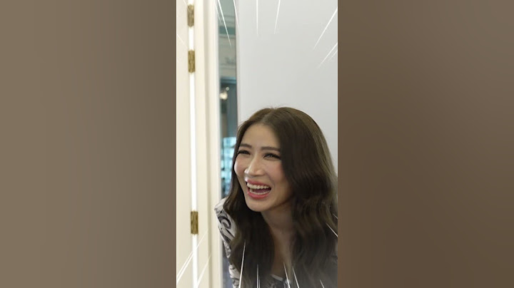 เมื่อเจ้าของบ้านเป็น FC พี่วิลลี่ 🥰 #เอิร์นจิรวรรณ #ตีท้ายทอย #ตีท้ายครัว #เบื้องหลัง