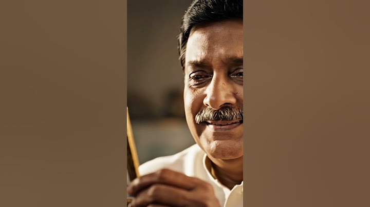 “Papa Ne Kabhi Nahi Kaha… Par Sab Kar Gaye 💔#emotionalshorts #father #love