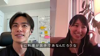 ADHDが仮面/マスキングを外すためのステップ
